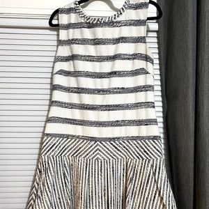 J Crew Dress Size 6